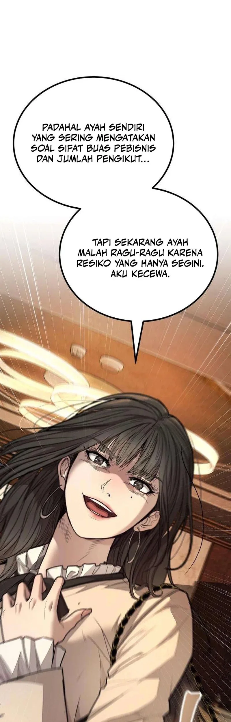 Chapter 18 - halaman 28