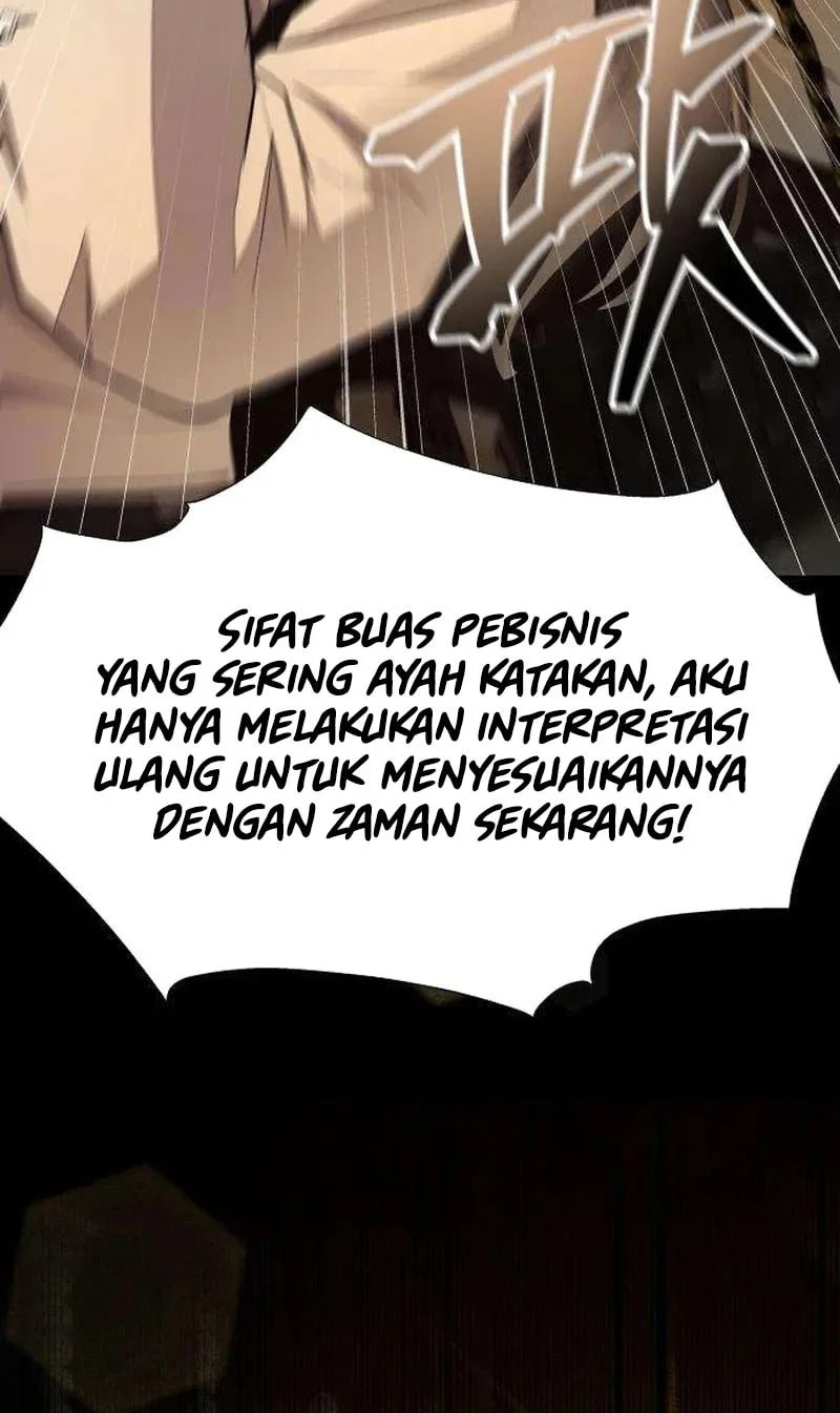 Chapter 18 - halaman 29