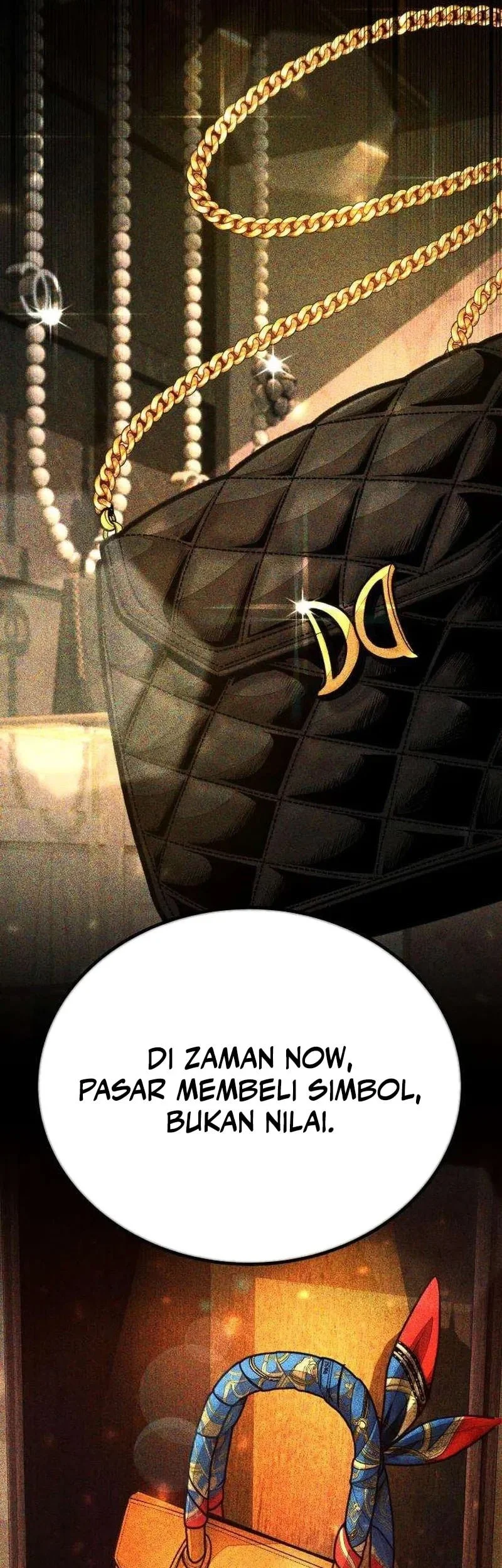 Chapter 18 - halaman 30