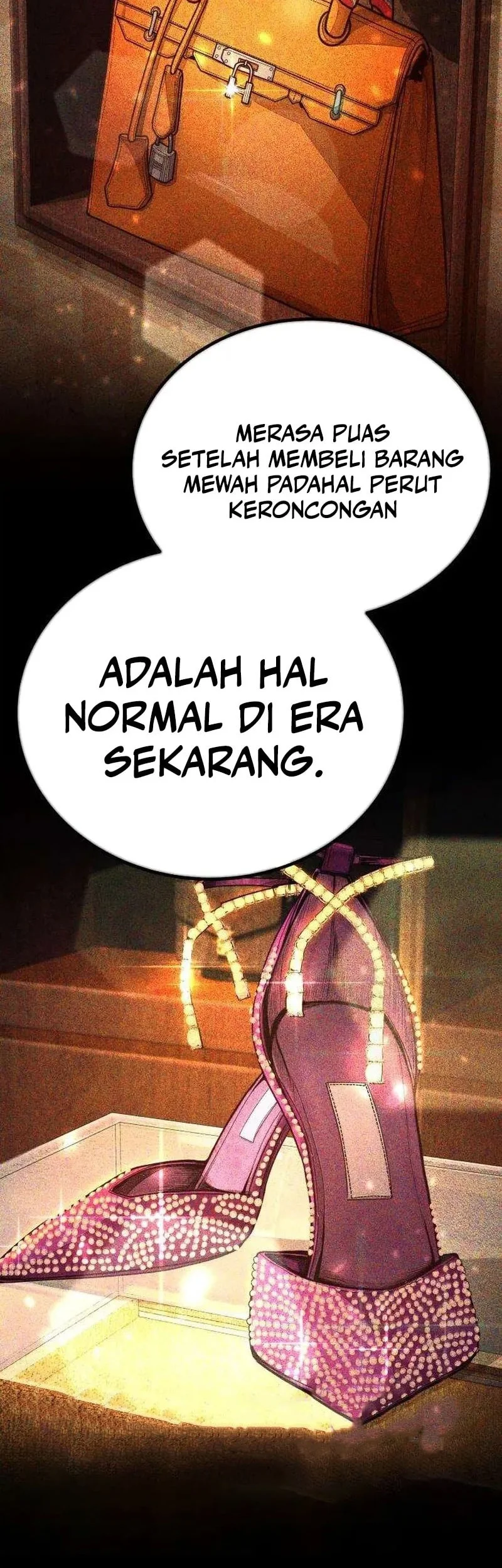 Chapter 18 - halaman 31