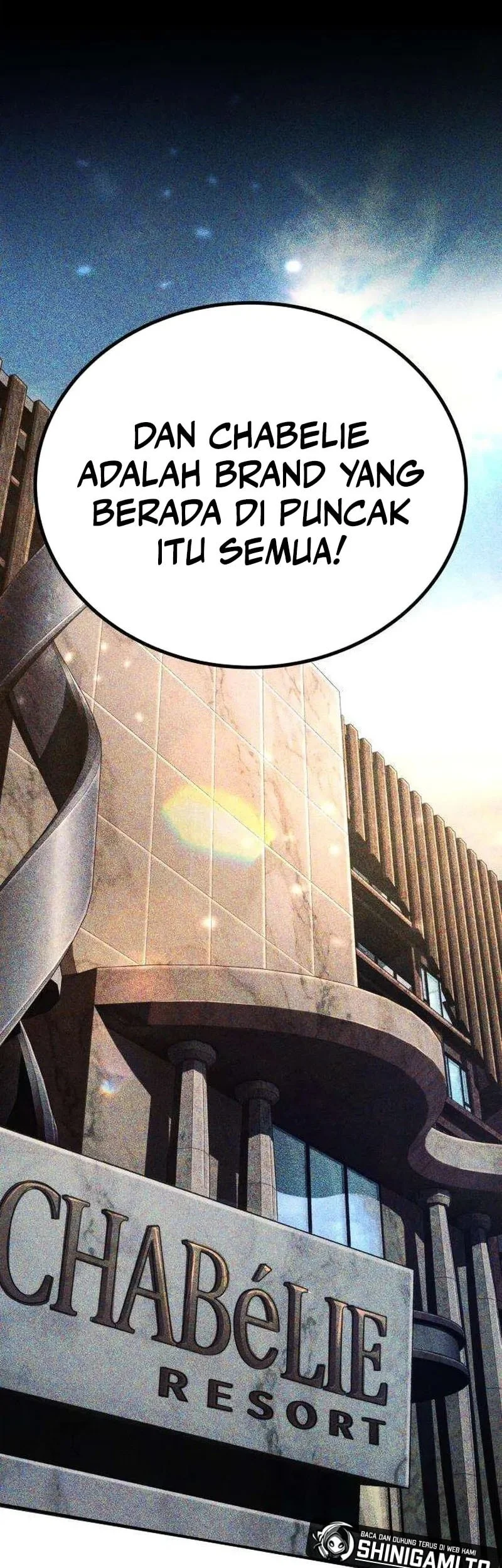 Chapter 18 - halaman 32