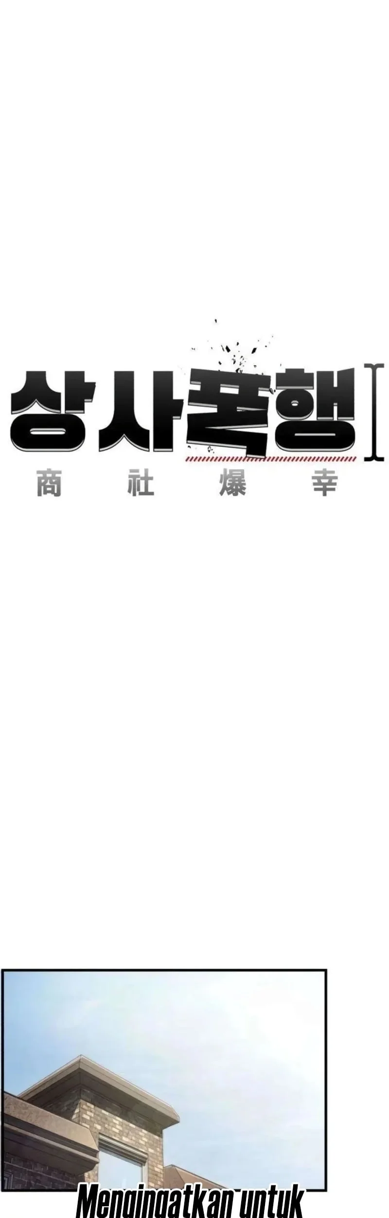 Chapter 2 - halaman 37