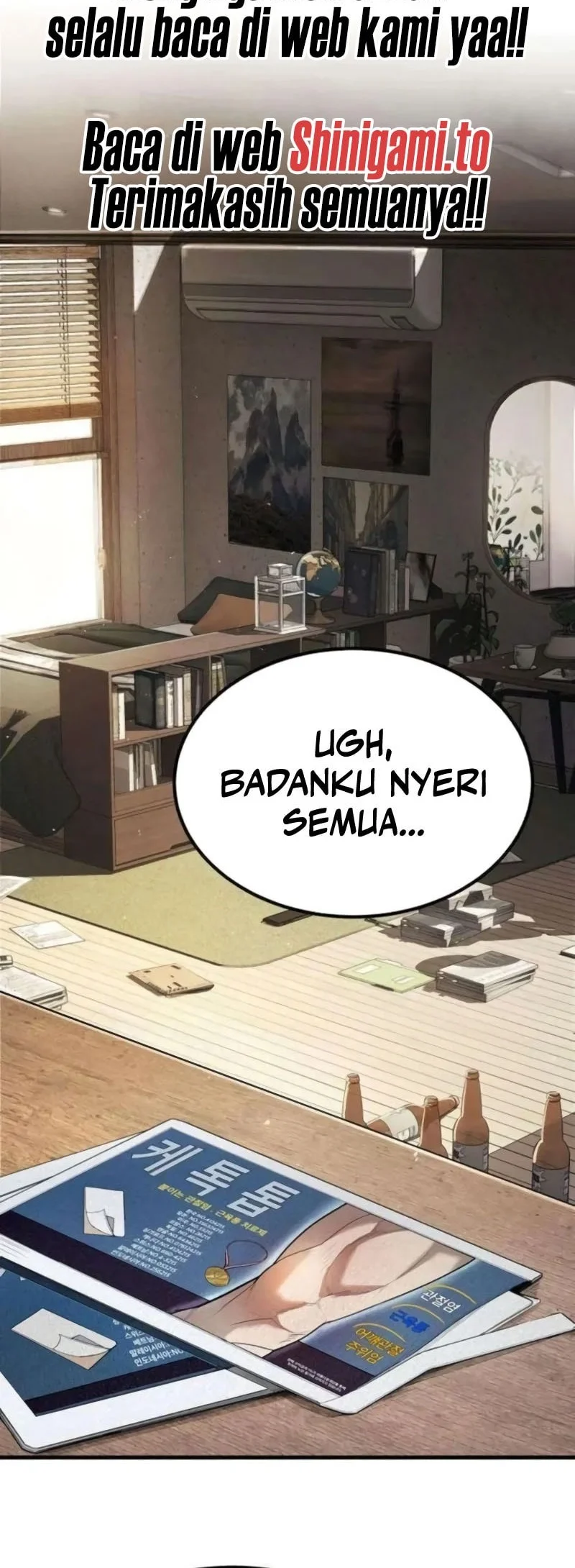 Chapter 2 - halaman 38