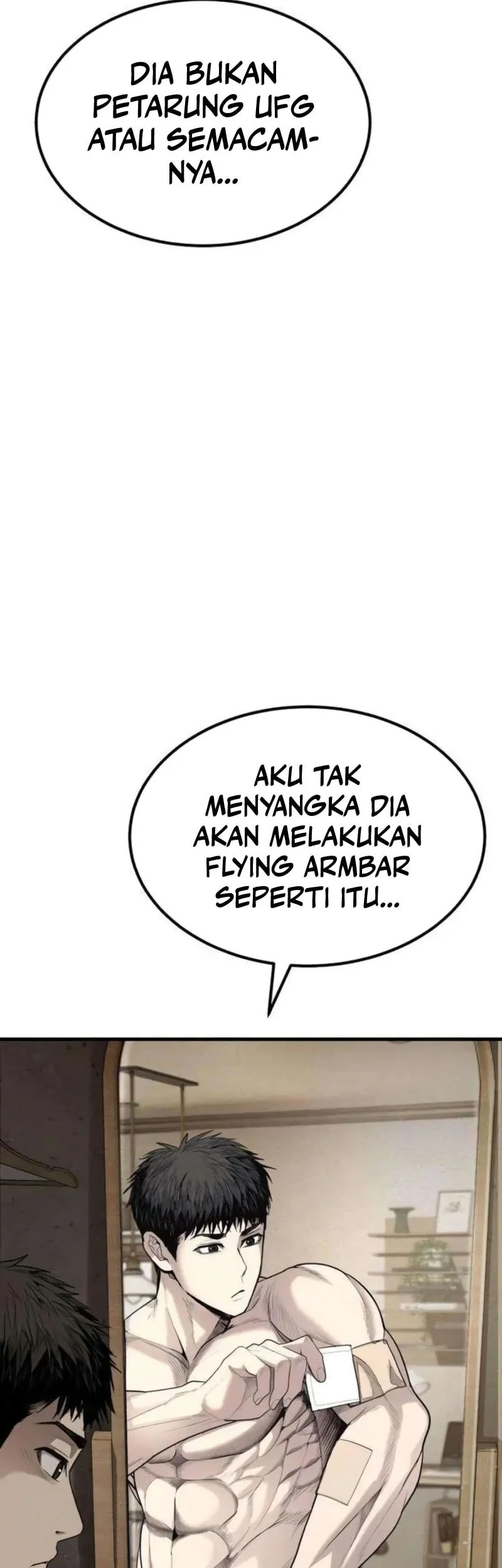 Chapter 2 - halaman 39