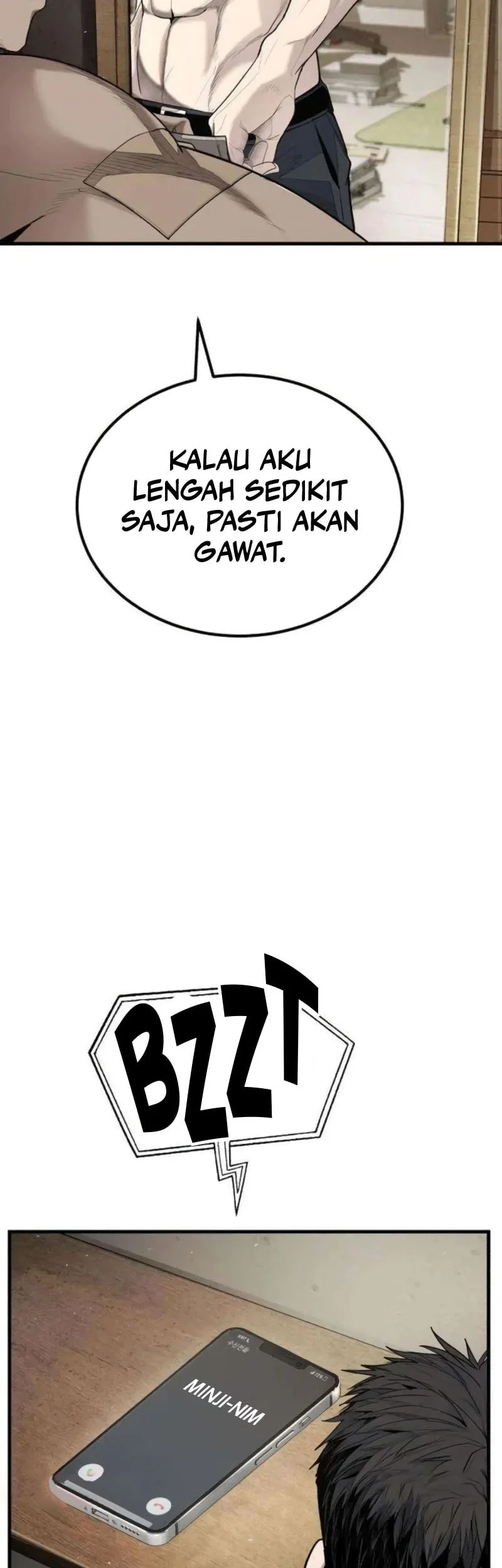 Chapter 2 - halaman 40