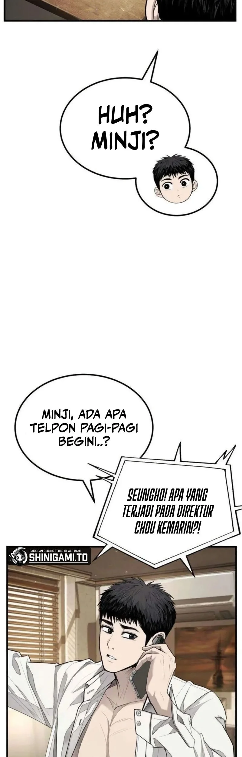 Chapter 2 - halaman 41