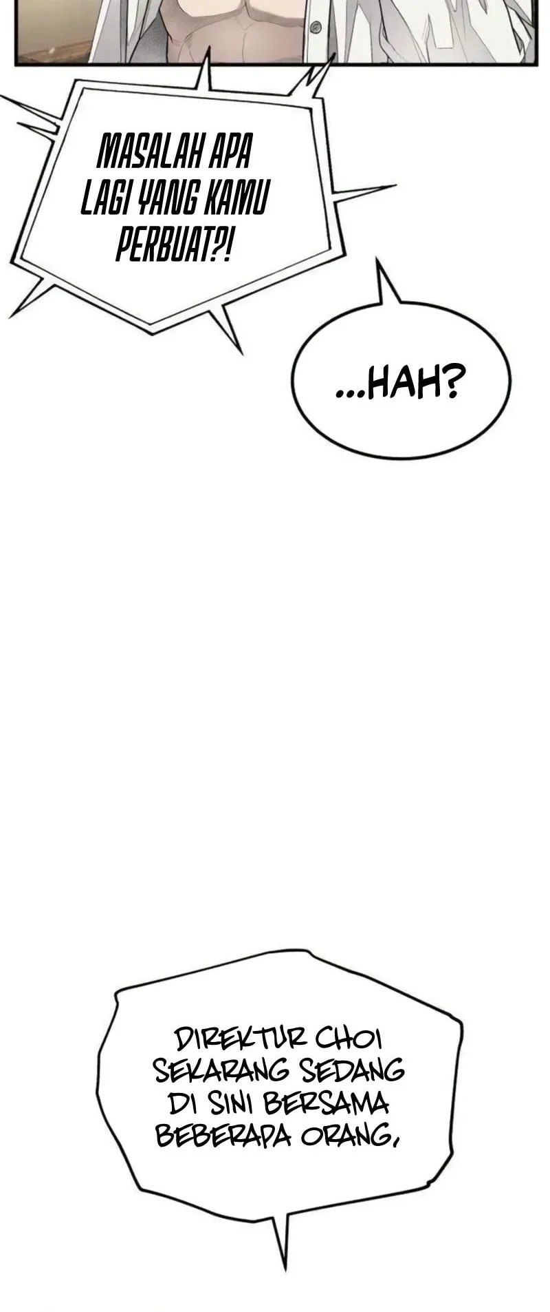 Chapter 2 - halaman 42