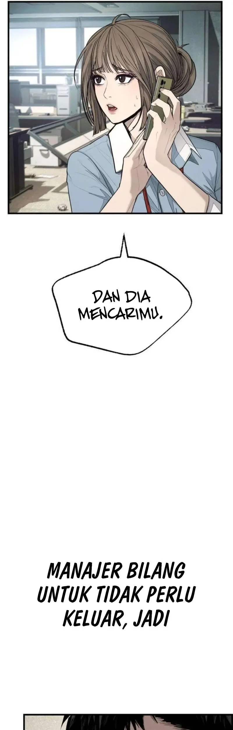 Chapter 2 - halaman 43
