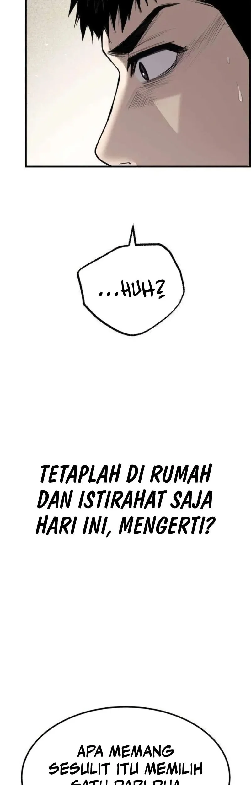 Chapter 2 - halaman 44