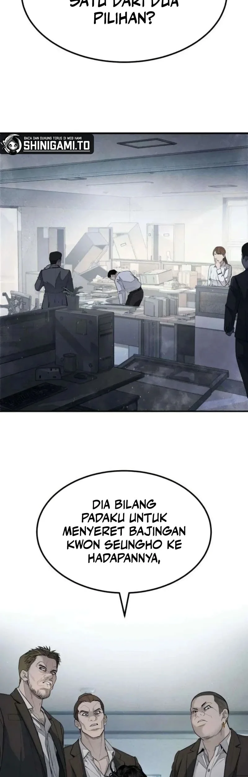 Chapter 2 - halaman 45