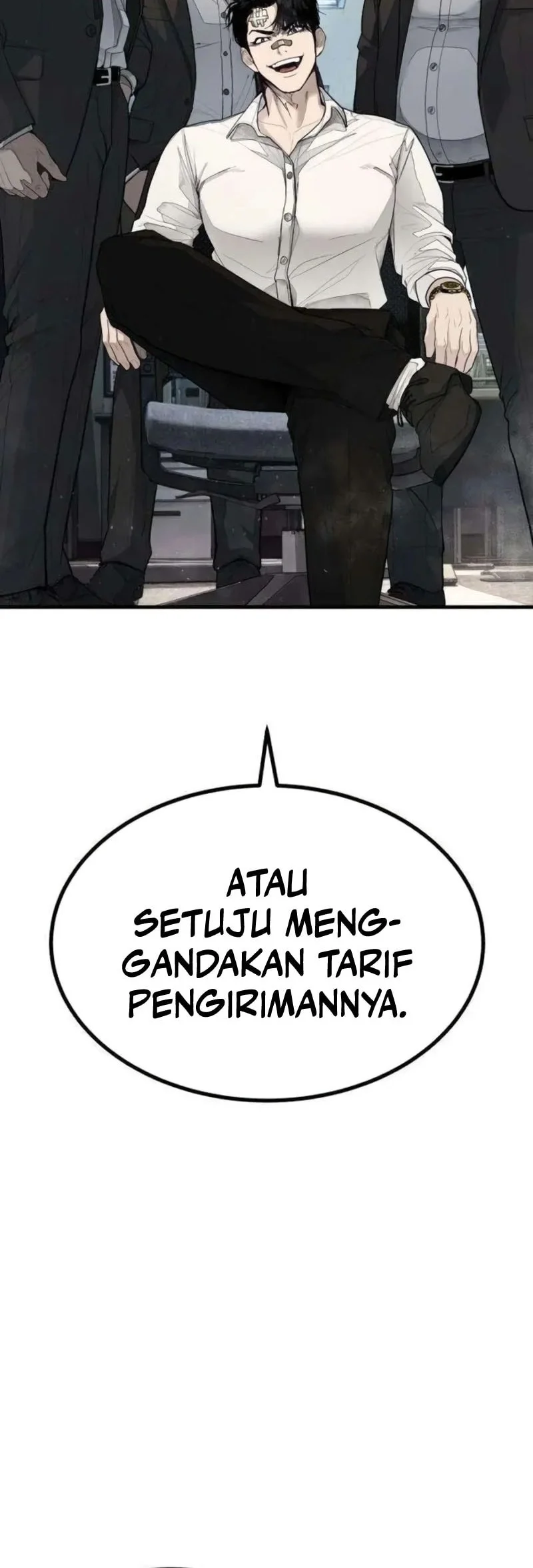 Chapter 2 - halaman 46