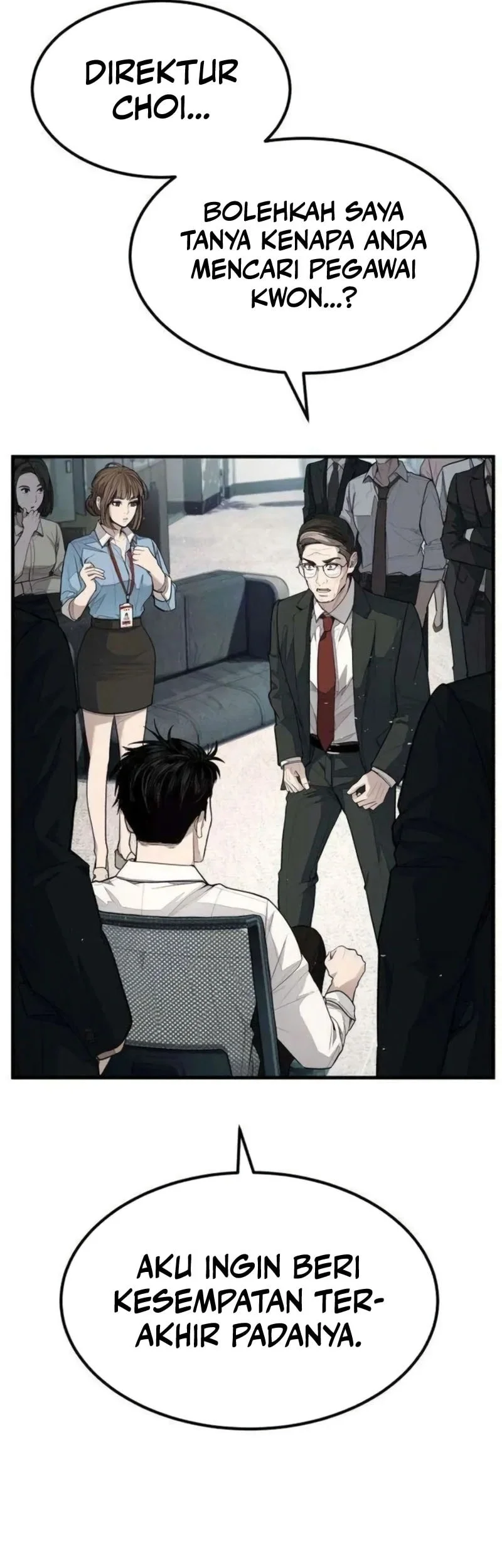 Chapter 2 - halaman 47