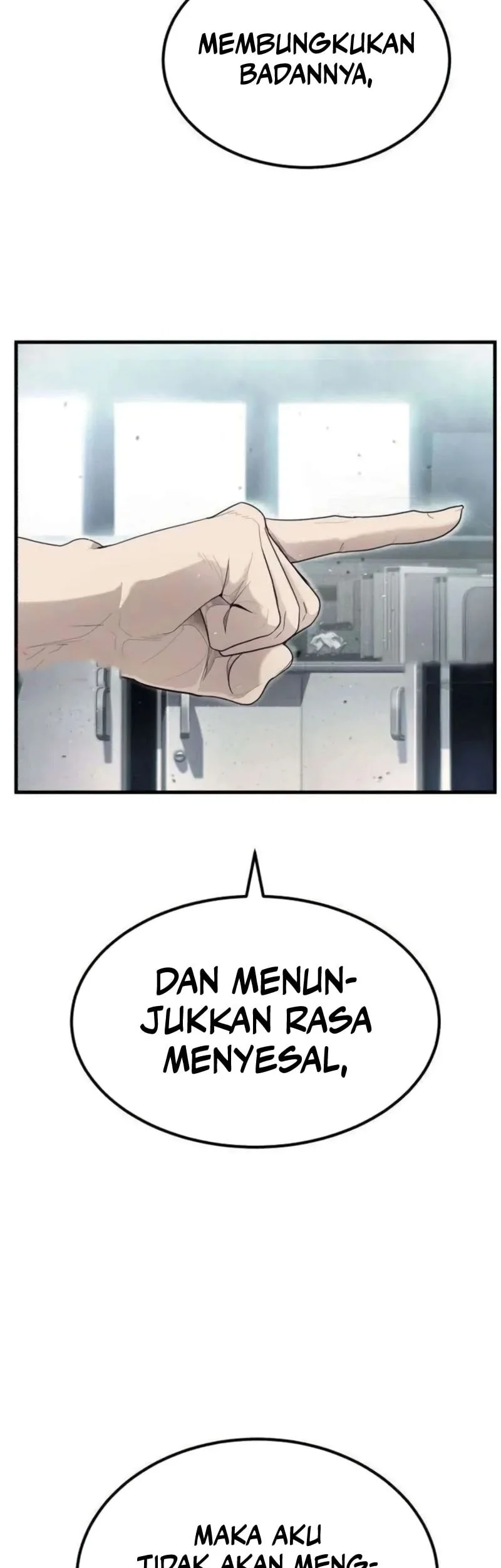 Chapter 2 - halaman 49