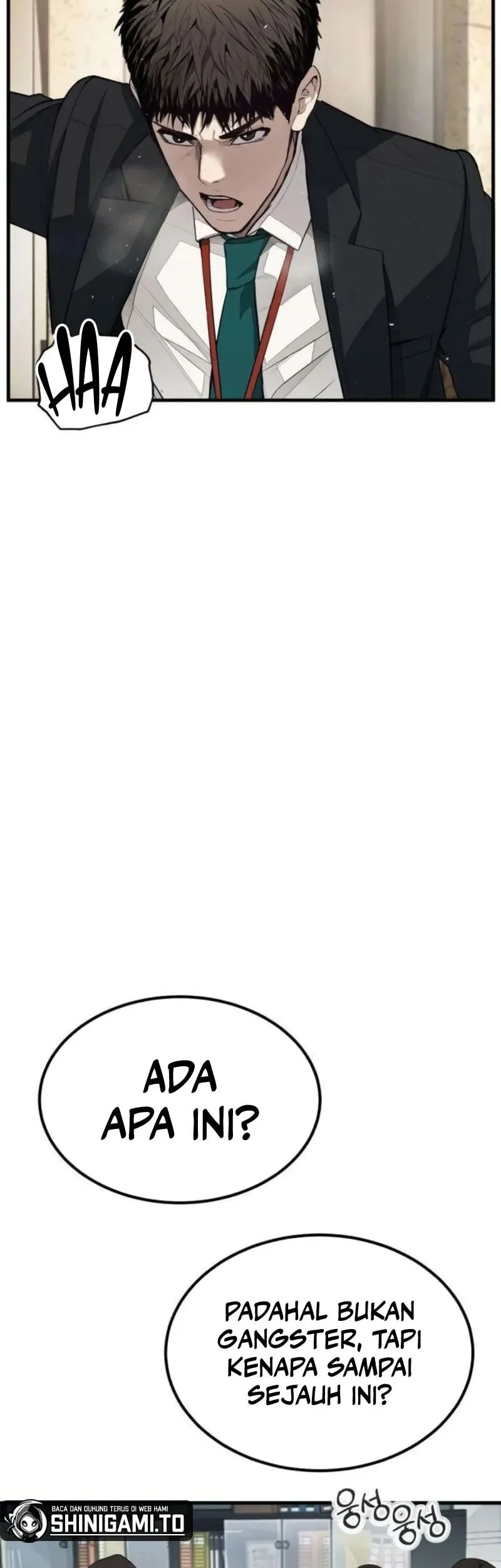Chapter 2 - halaman 52