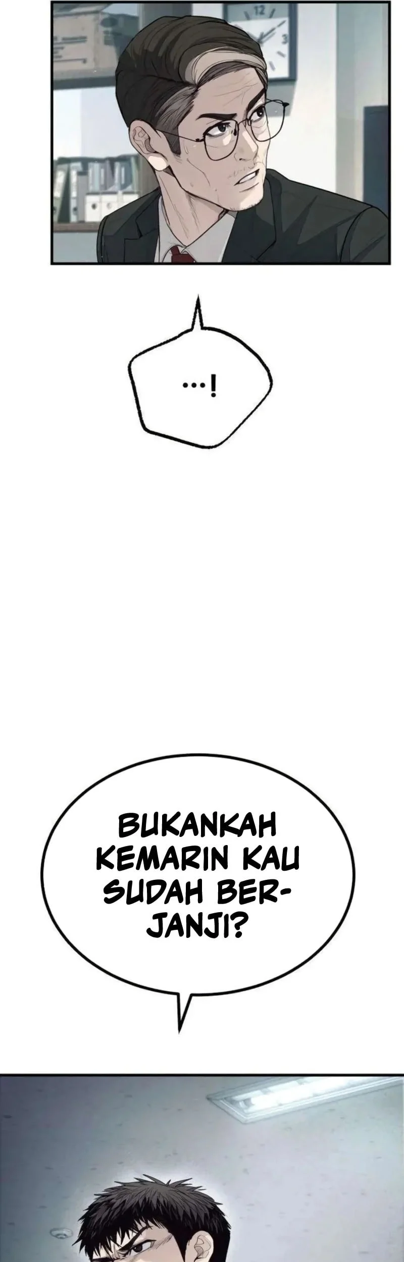 Chapter 2 - halaman 55