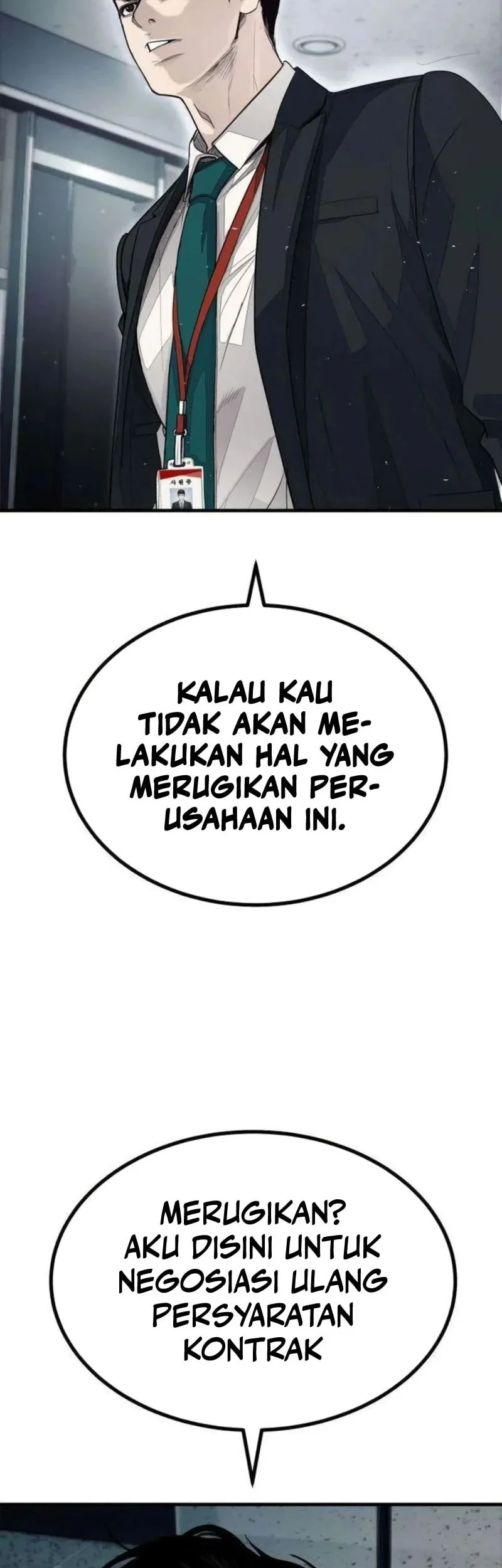 Chapter 2 - halaman 56