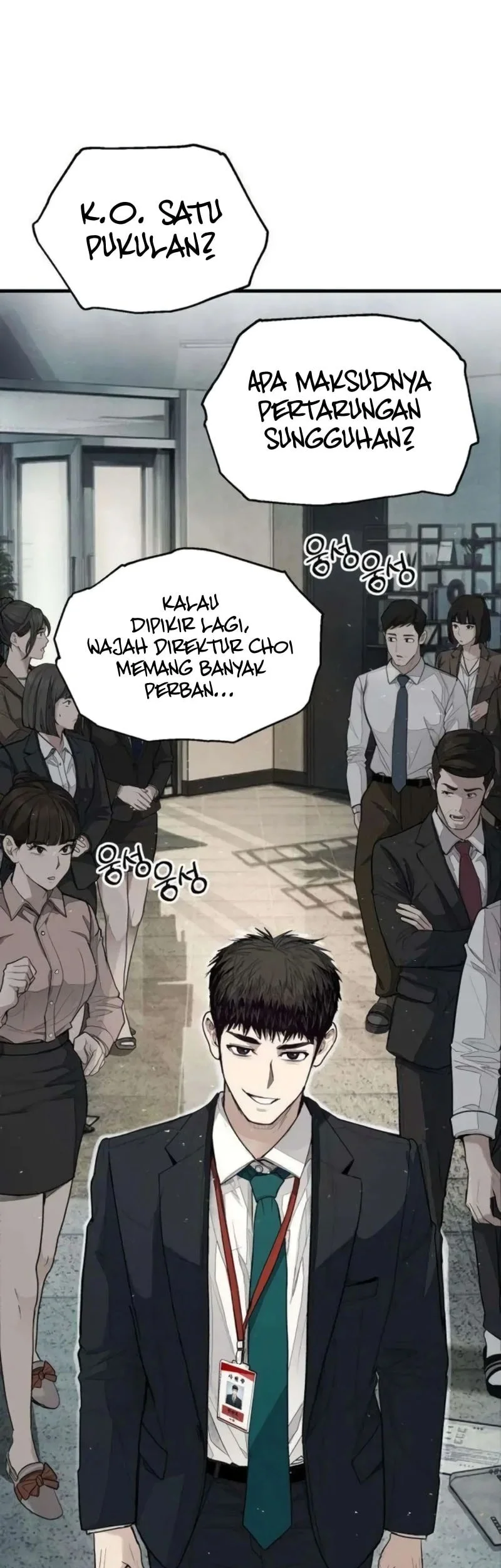 Chapter 2 - halaman 59