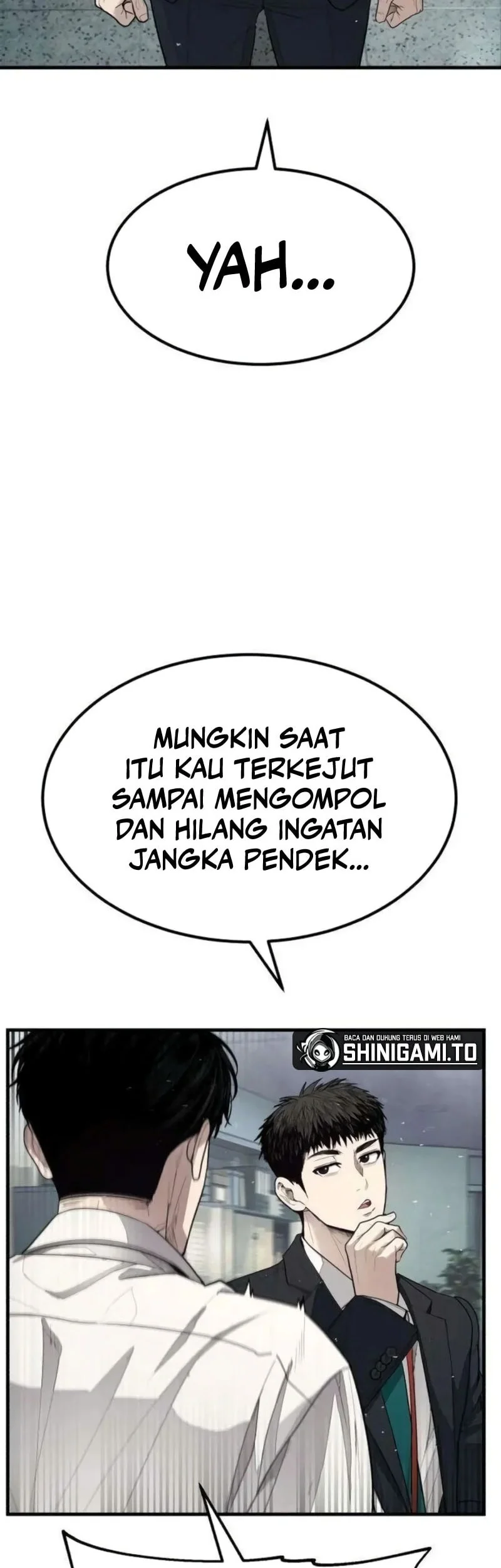 Chapter 2 - halaman 60
