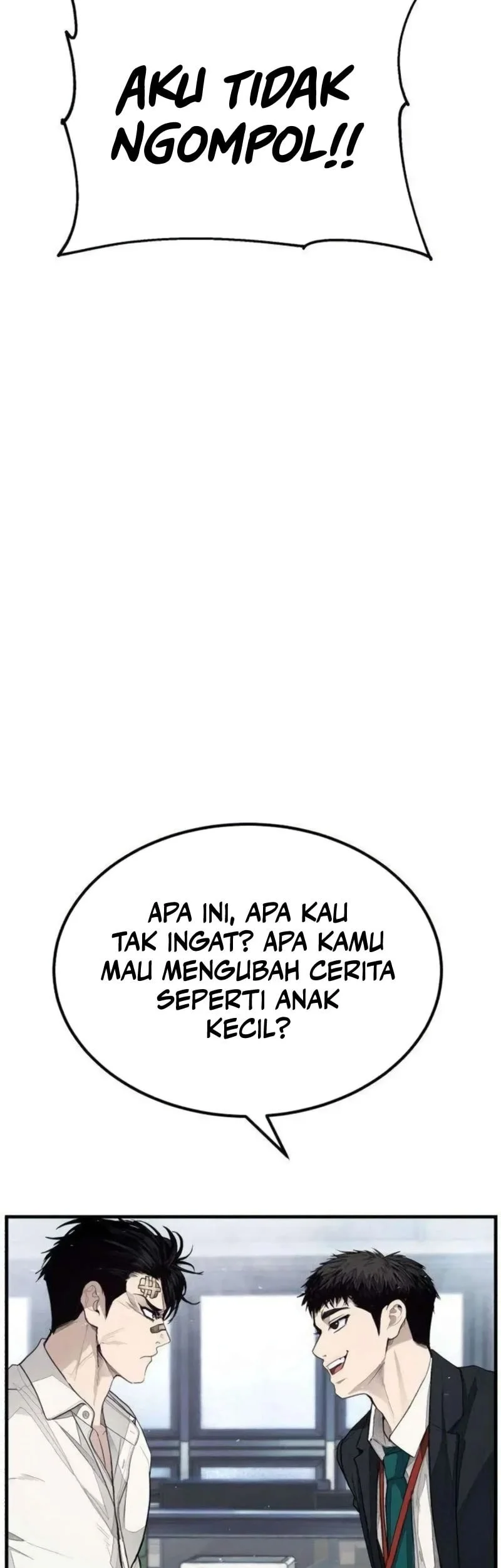 Chapter 2 - halaman 61