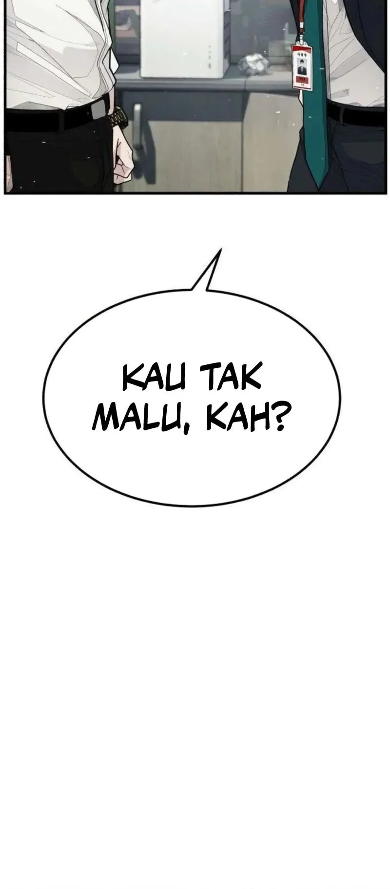 Chapter 2 - halaman 62