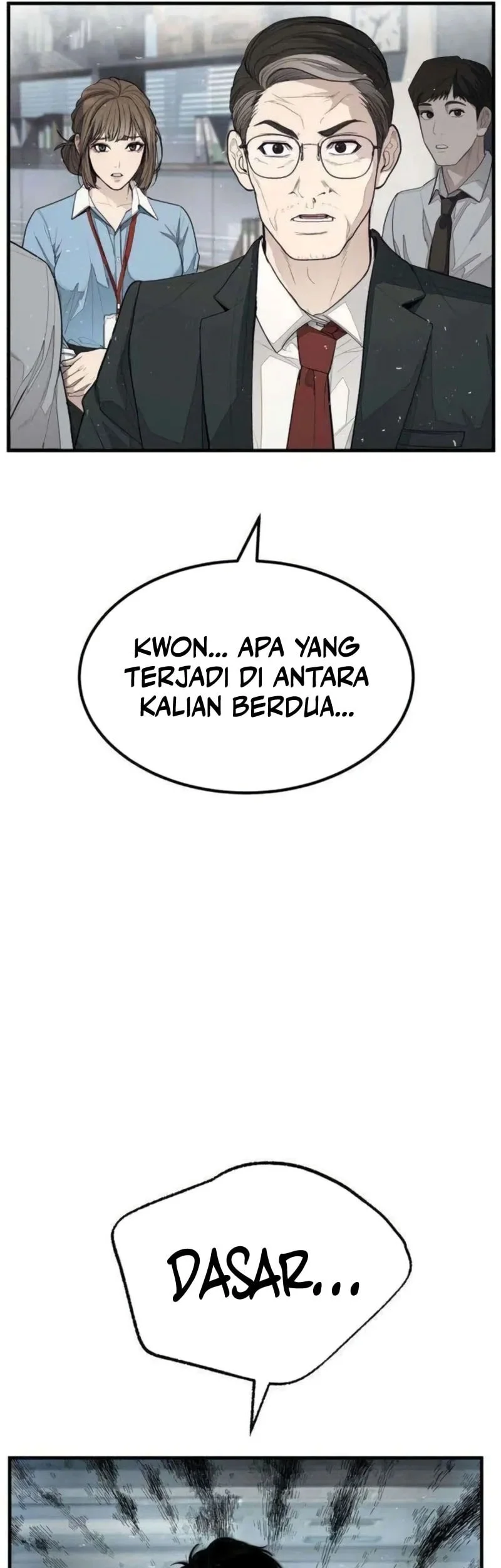 Chapter 2 - halaman 63