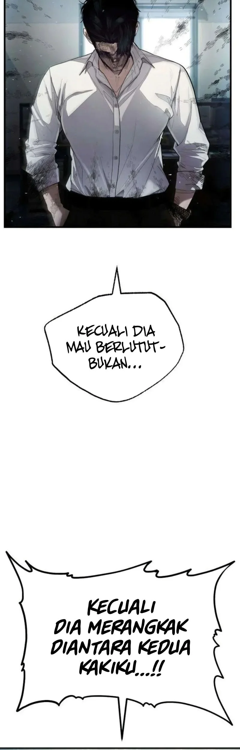 Chapter 2 - halaman 64