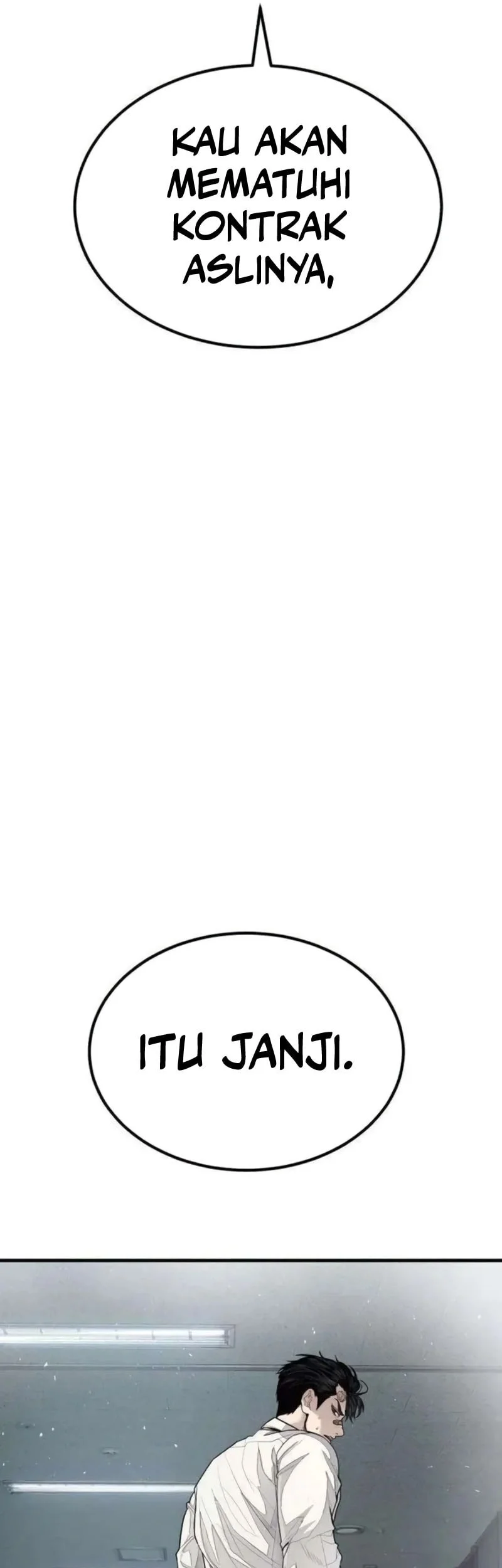 Chapter 2 - halaman 67