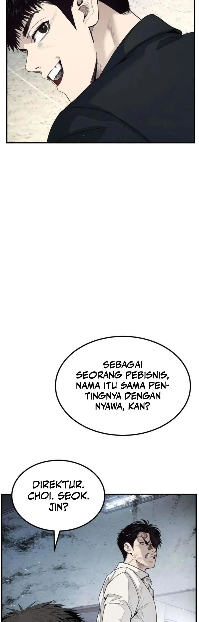 Chapter 2 - halaman 69