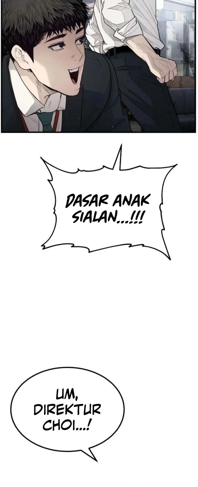 Chapter 2 - halaman 70