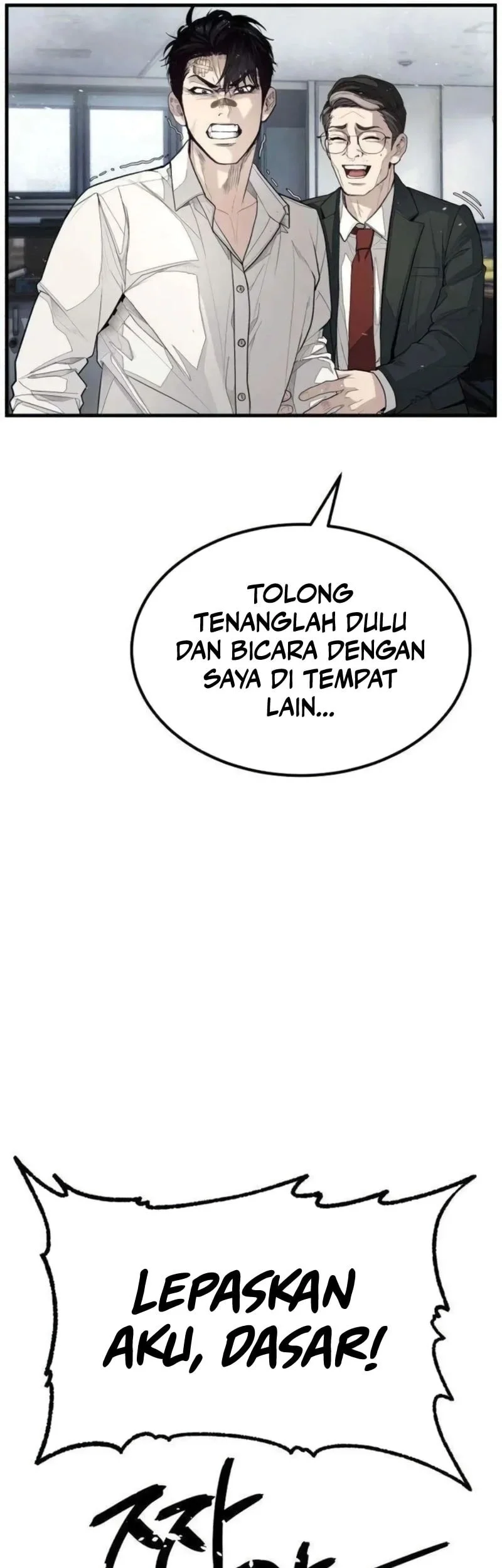 Chapter 2 - halaman 71