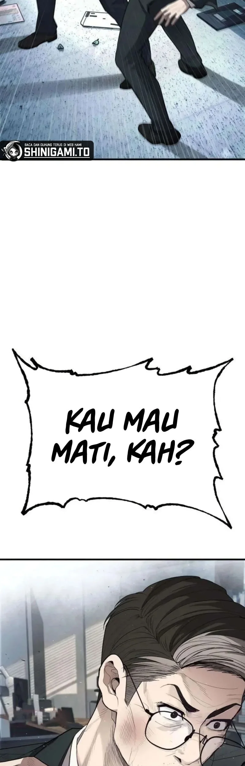 Chapter 2 - halaman 73