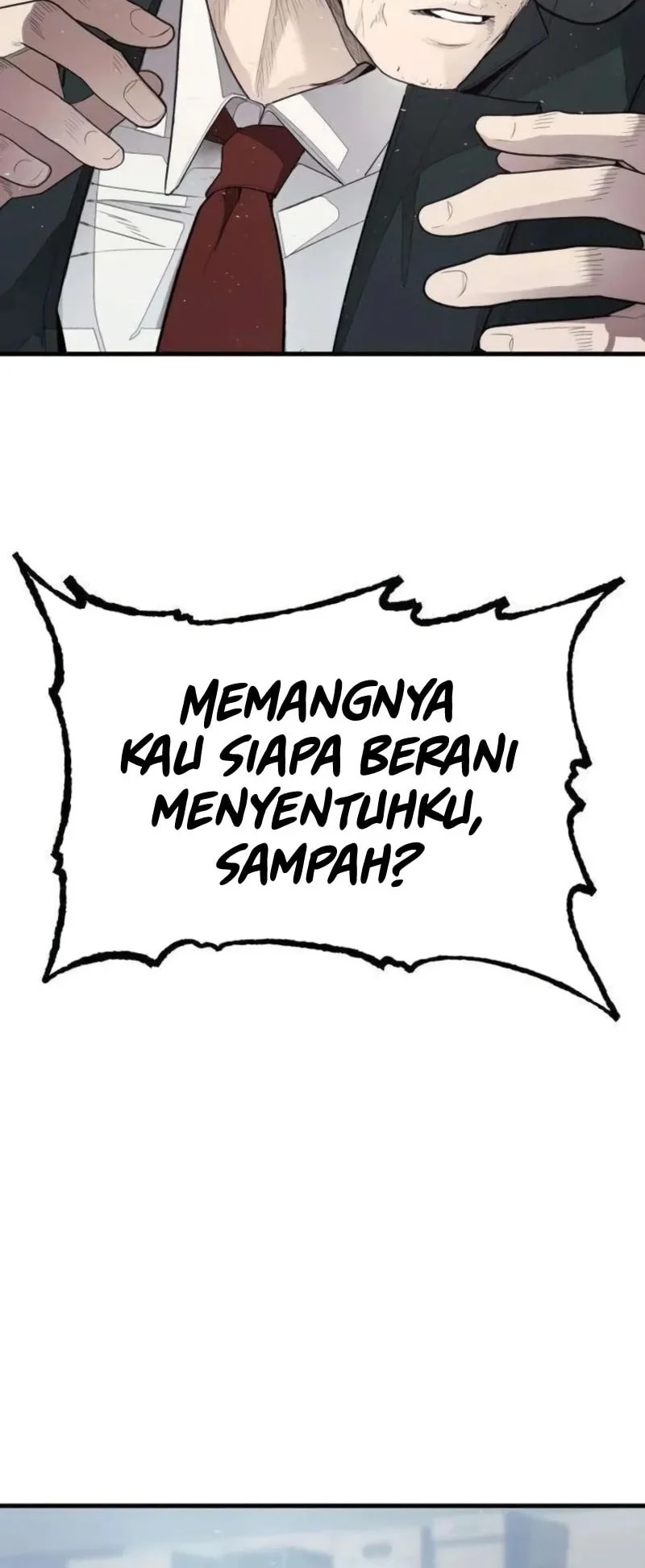 Chapter 2 - halaman 74