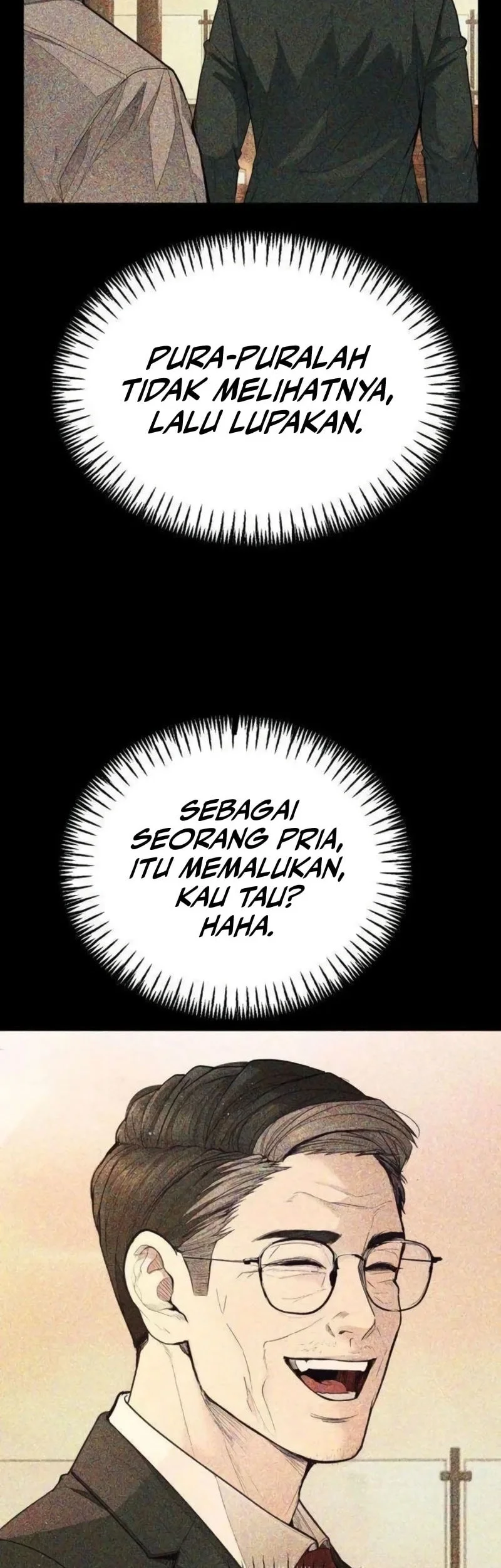 Chapter 2 - halaman 76