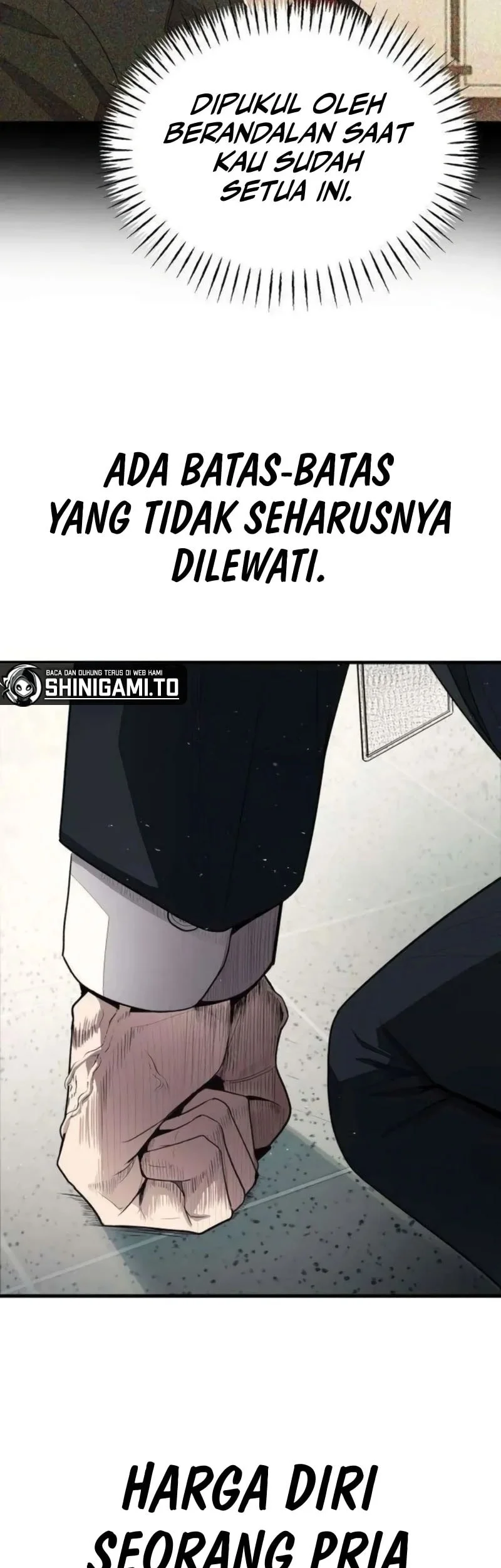 Chapter 2 - halaman 77