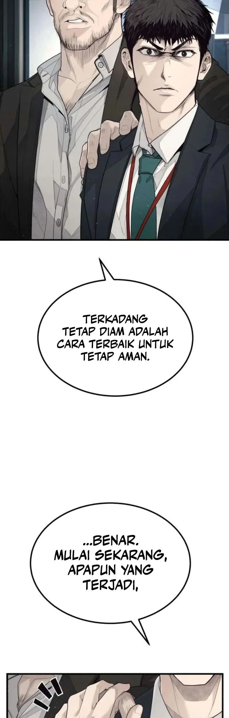 Chapter 2 - halaman 80