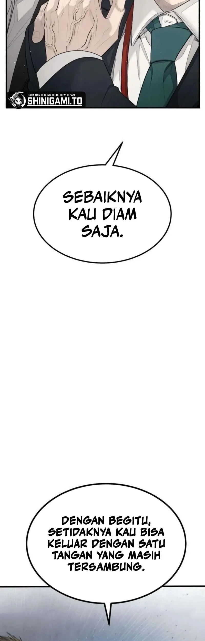 Chapter 2 - halaman 81
