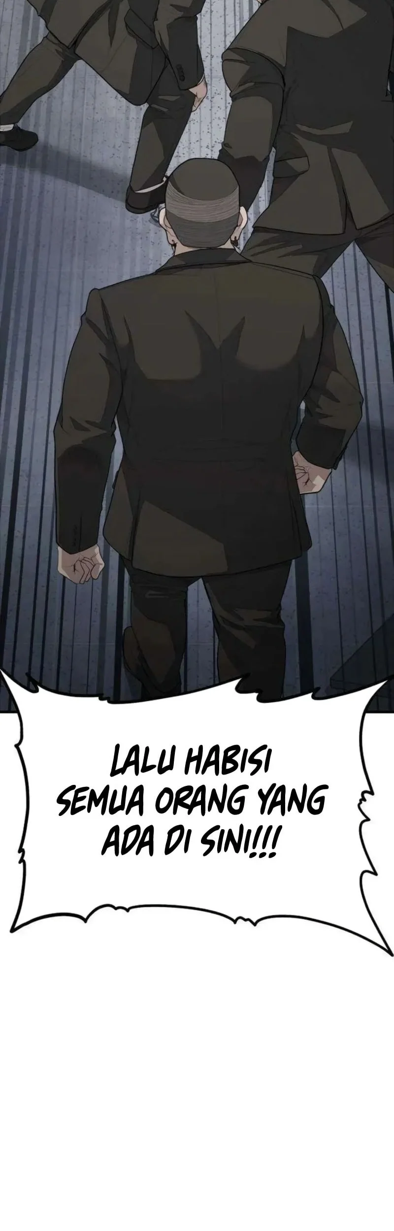 Chapter 2 - halaman 84