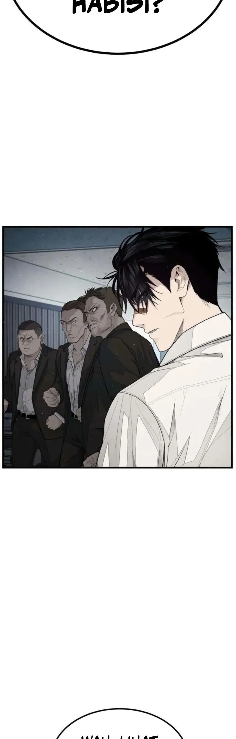 Chapter 2 - halaman 88