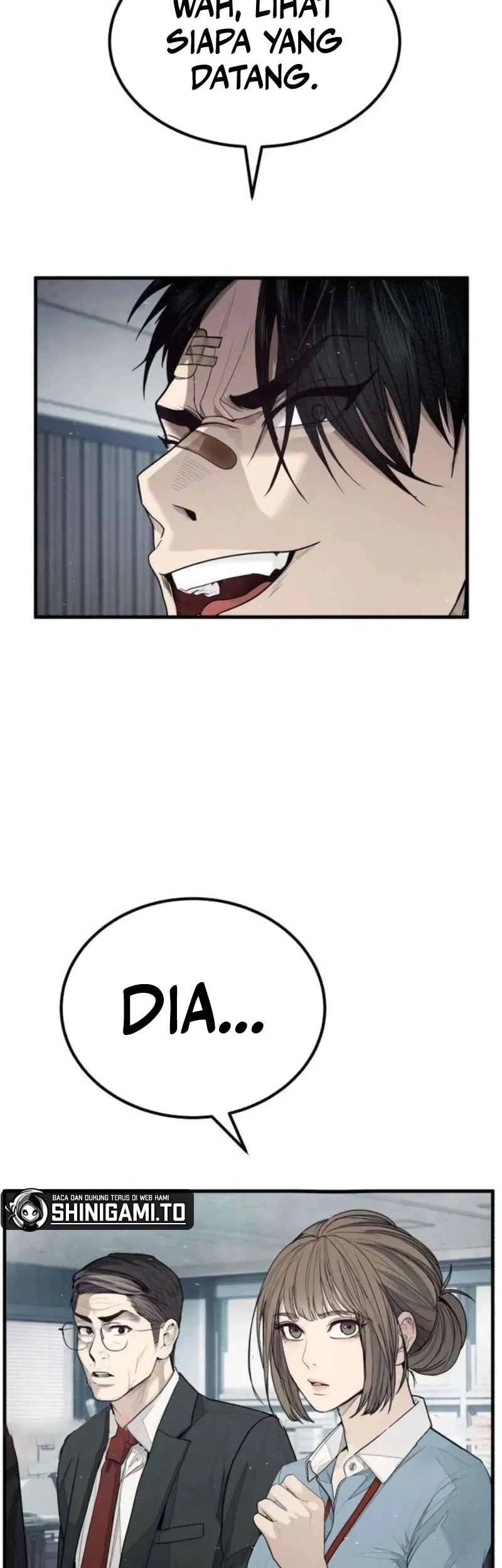 Chapter 2 - halaman 89