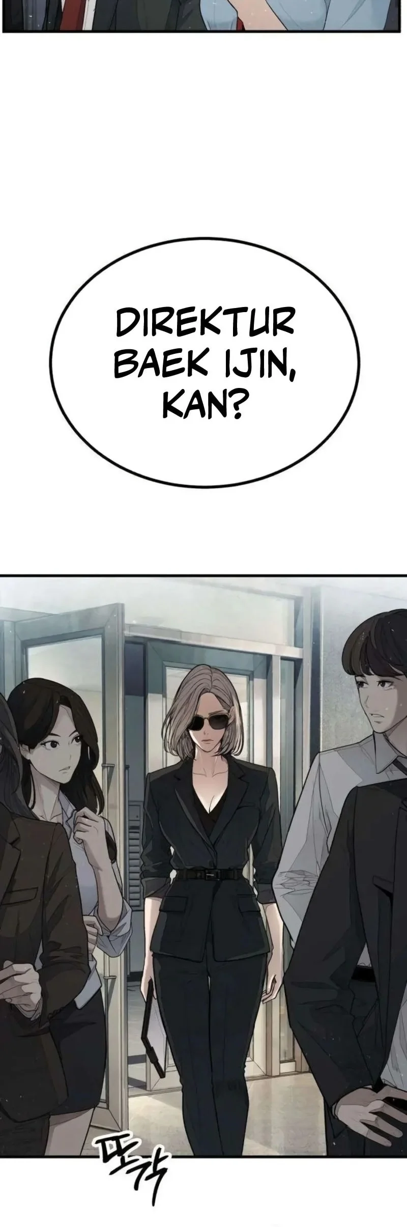 Chapter 2 - halaman 90