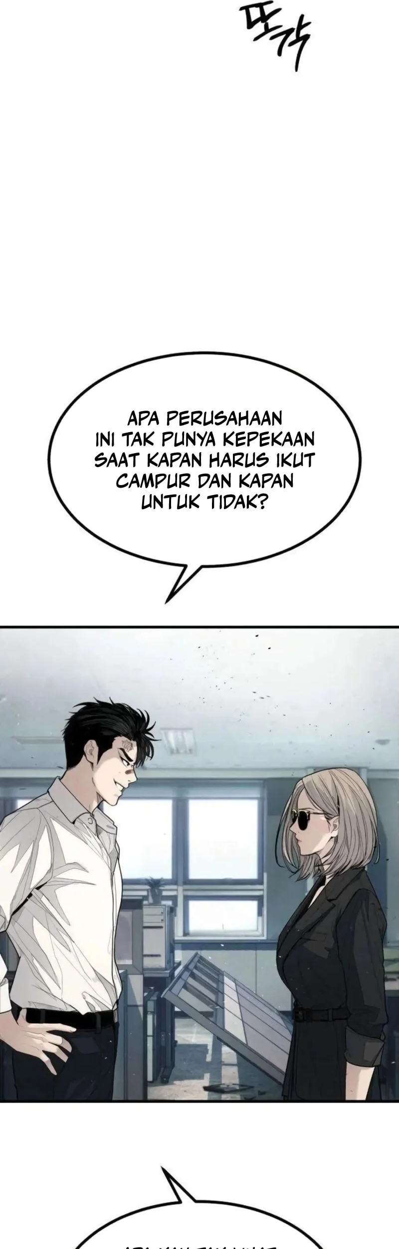 Chapter 2 - halaman 91