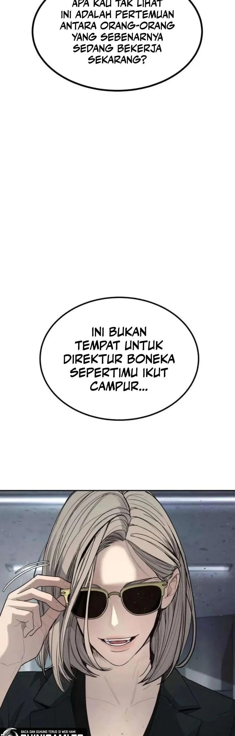 Chapter 2 - halaman 92