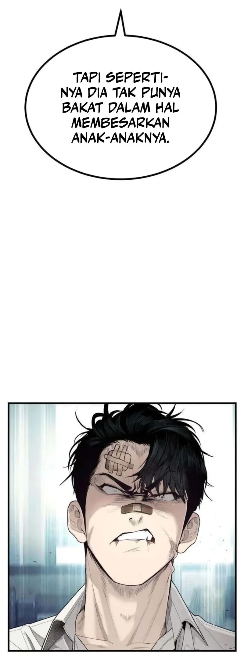 Chapter 2 - halaman 94