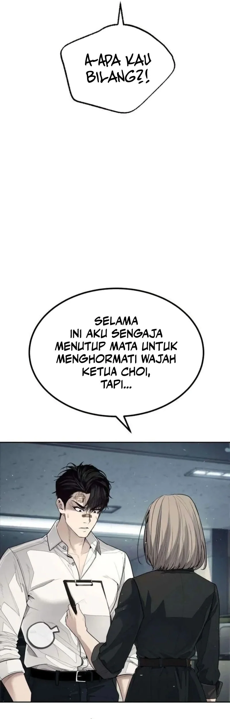 Chapter 2 - halaman 95