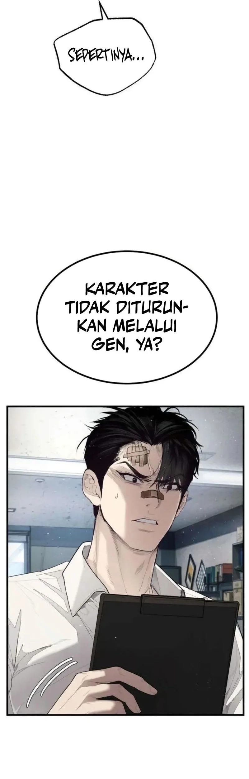 Chapter 2 - halaman 96
