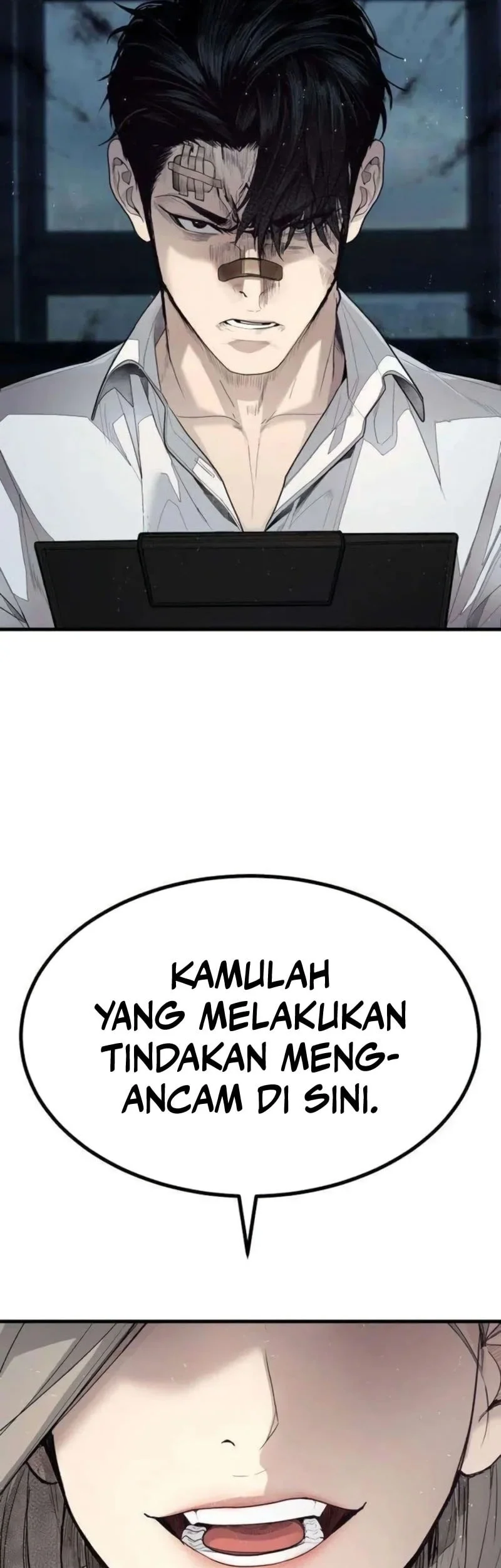 Chapter 2 - halaman 99