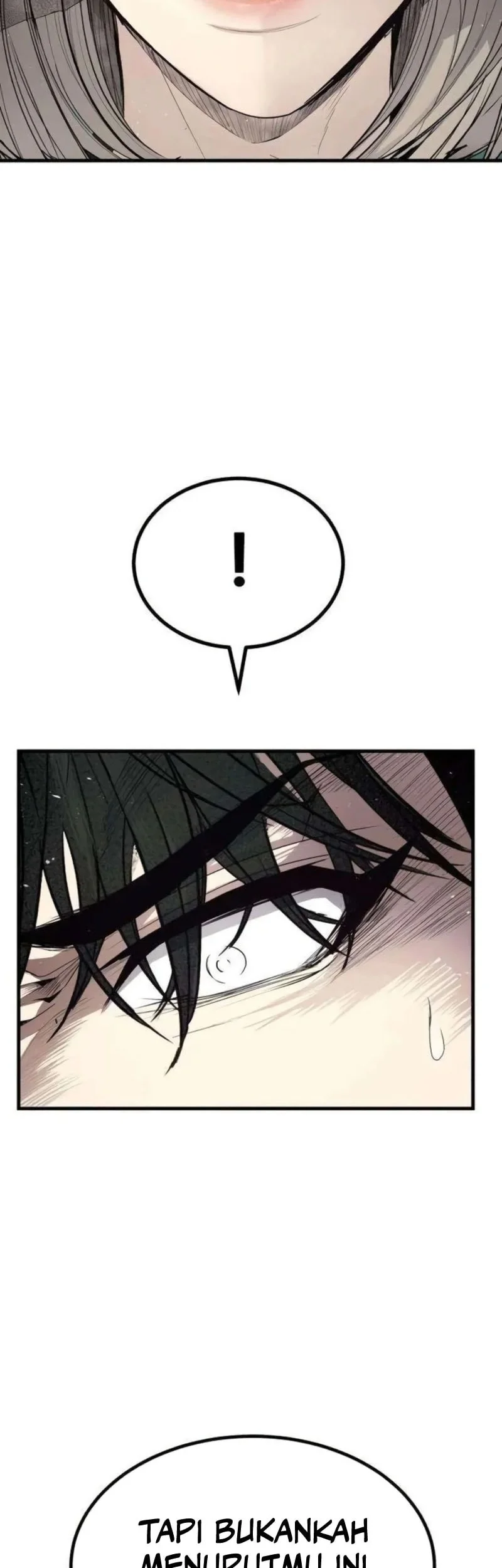 Chapter 2 - halaman 100