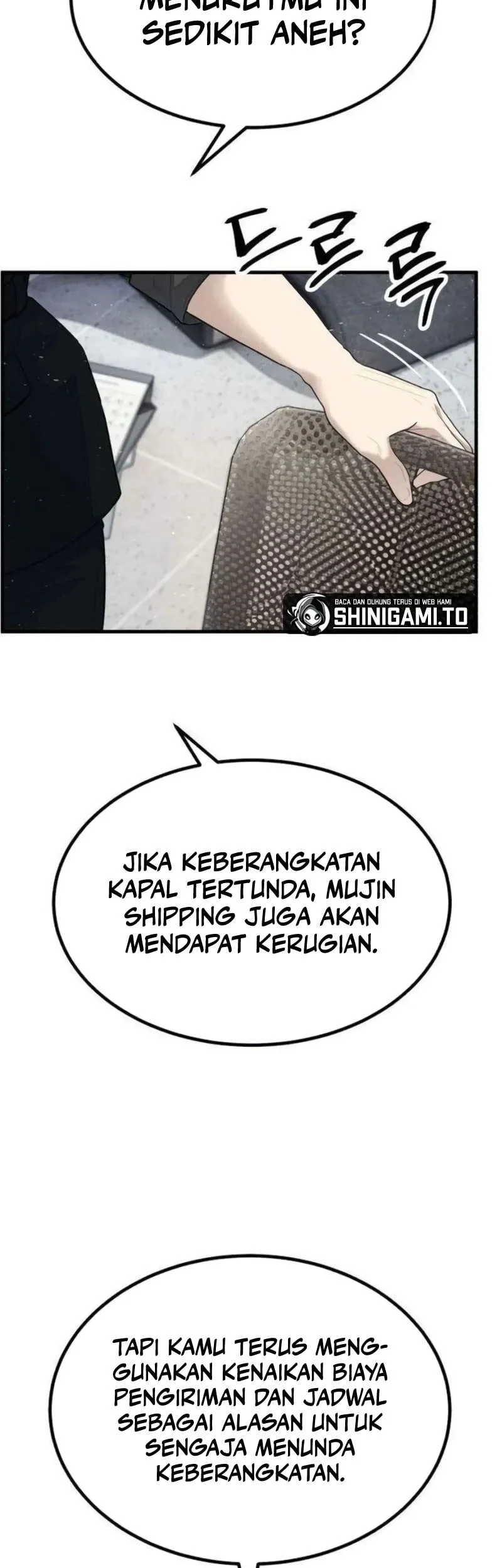 Chapter 2 - halaman 101