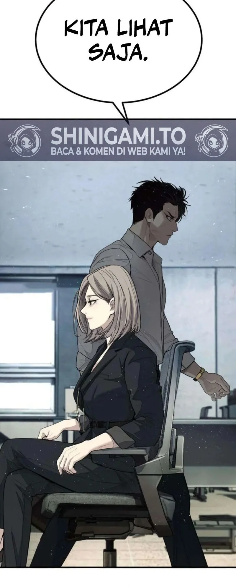 Chapter 2 - halaman 106