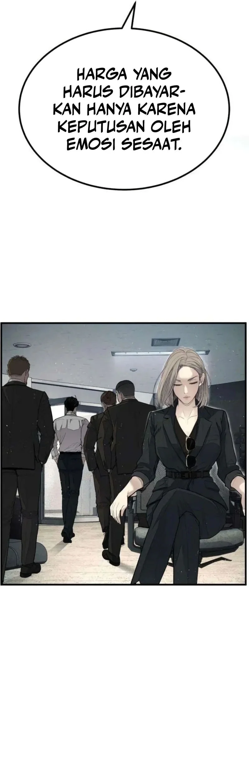 Chapter 2 - halaman 107